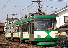 Tokyu-EC300-3.jpg