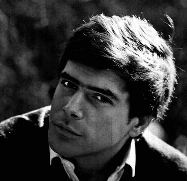 File:Tomas Milian.jpg