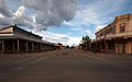 Tombstone Arizona-27527-1.jpg