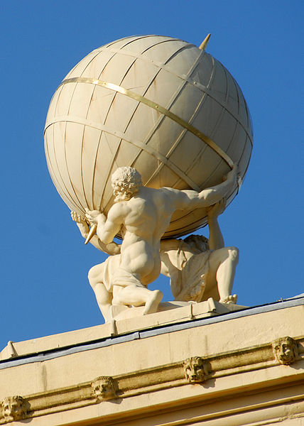 File:Top of Radcliffe Observatory, Green Templeton College, Oxford.JPG