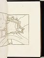 Topographia Circuli Burgundici (Merian) 150.jpg