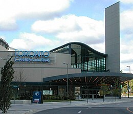 Toronto Centre for the Arts front.jpg