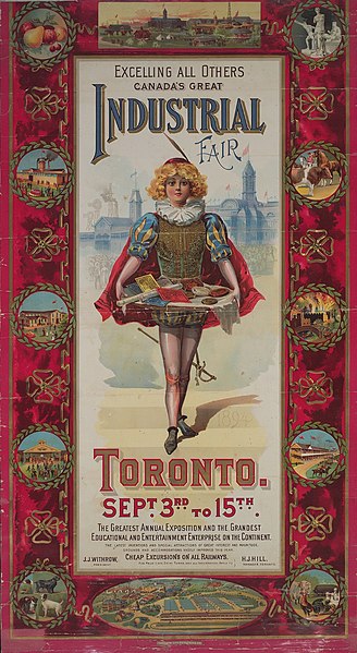 File:Toronto Industrial Exhibition 1894.jpg