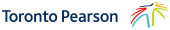 Toronto Pearson logo.svg