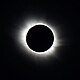 20 March 2015 total solar eclipse