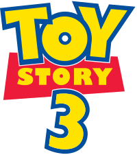 Toy Story 3