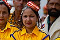 File:Traditional dress of Pangi.jpg