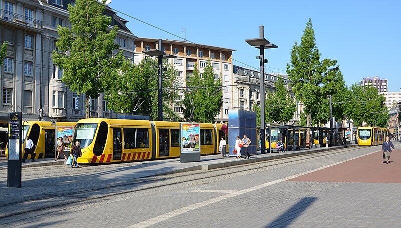 File:Tramway Mulhouse DSC 0061.JPG