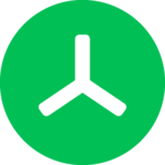 TreeSize-Icon-256.png