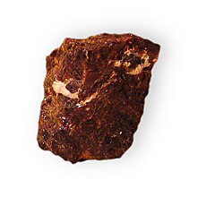 Triplite - Wikipedia