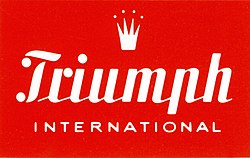Triumph International Logo 1988.jpg