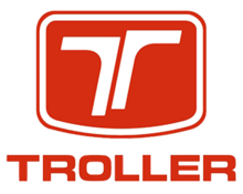 Troller logo.png