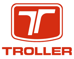 Троллер logo.png