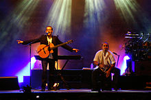 Trio 20070720 Auxerre 3.jpg