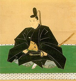 Tsugaru Nobuaki.jpg