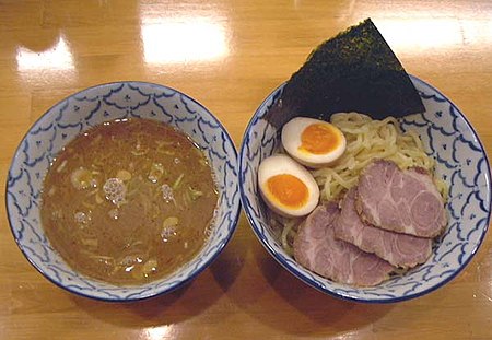 ไฟล์:Tsukemen.jpg