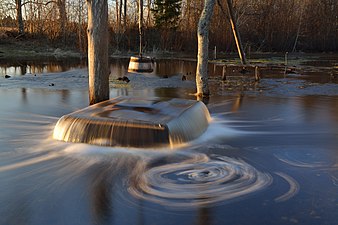 Harjumaa: Kommuner, Tidigare kommuner, Orter