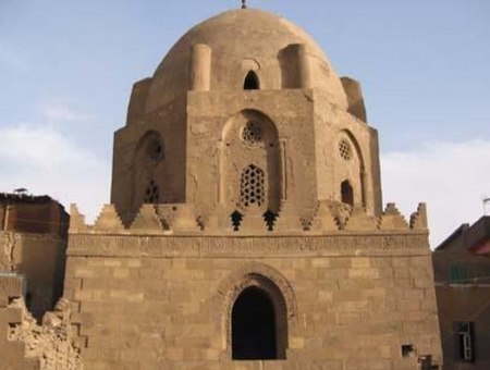 Tumba de Al-Ashraf.jpg