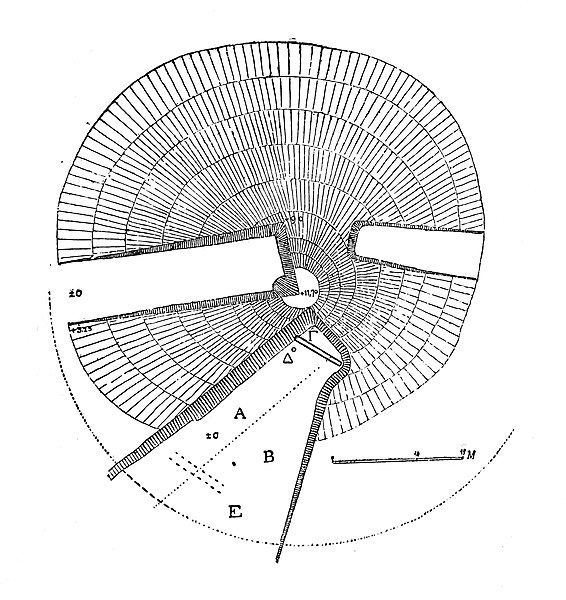 File:Tumulus, Valerios Stais.jpg