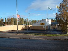 Tunavallen, Luleå (2005).jpg