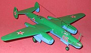 Miniatura para Túpolev Tu-12