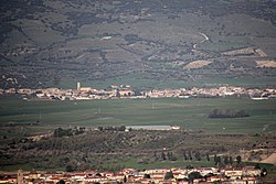 Turri - Panorama (01).jpg