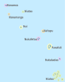 w:Islands of Tuvalu