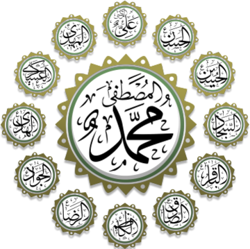 شیعه دوازده‌امامی