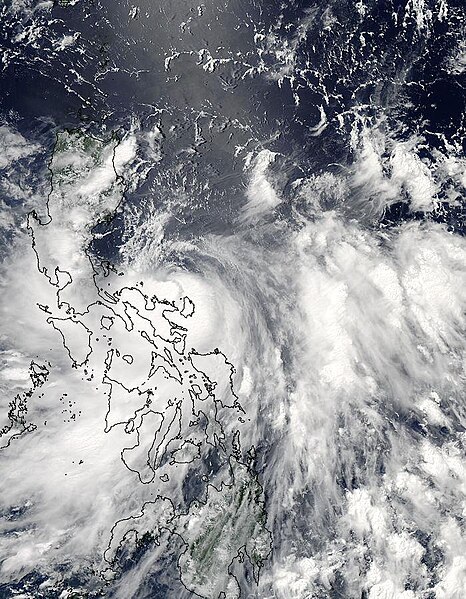 File:Typhoon Conson (Basyang) as a Category 1 typhoon (07-13-2010).jpg