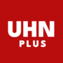 Miniatura para UHN Plus