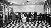 UNIVAC-I-BRL61-0977.jpg