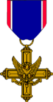US-DSC-OBVERSE ONE.png