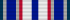 USA Air Force Special Duty Ribbon.svg