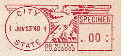 USA meter stamp SPE(IA2)1A.jpg
