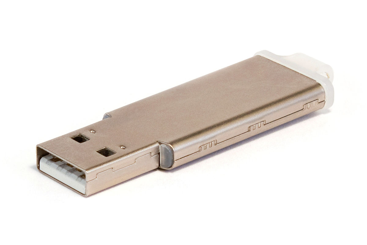 Vaorwne USB 2.0 Flash Drive Pen Drive Pendrive USB Stick Flash Drive Thumb Drive with Keychain Pendant 16Gb 