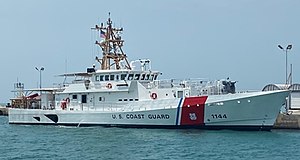 USCGC Glen Harris (WPC-1144).jpg