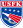 Logo USFK