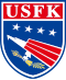 Logo USFK