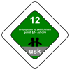 USK 12 (2003-2009).svg