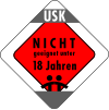 USK 18 (ennen vuotta 2003) .svg