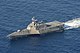 USS Coronado (LCS-4) underway in April 2014.JPG