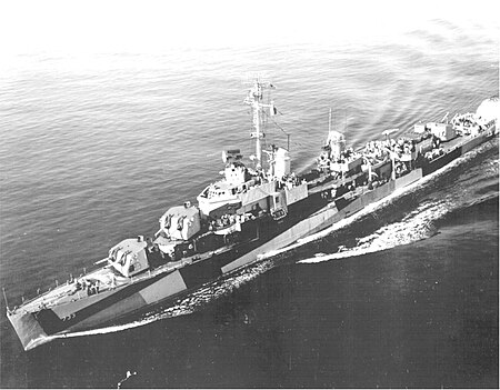 USS_Mannert_L._Abele_(DD-733)