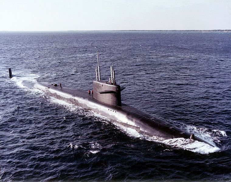 File:USS Nathan Hale (SSBN-623).jpg