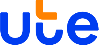 Logo UTE 2022.svg