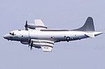 U S -Navy-Lockheed-EP-3E-Aries-II.jpg