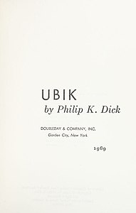 Ubik (1969).jpg