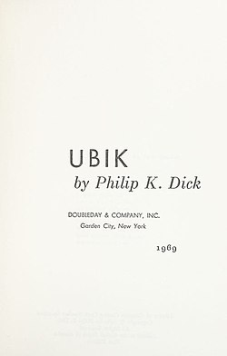 250px-Ubik_(1969).jpg