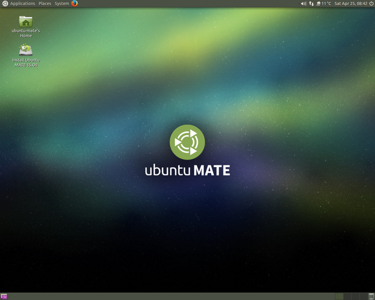 File:Ubuntu MATE 15.04 Desktop.png