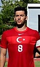 Umut Nayir