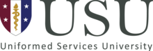 Universidad de Servicios Uniformados Logo.png